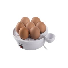 "Tristar Ggekoger 8713016030740 - Perfect for Delicious and Healthy Cooking!"